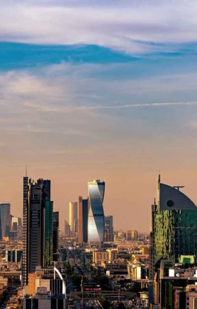 وكالة تحسين محركات البحث في السعودية