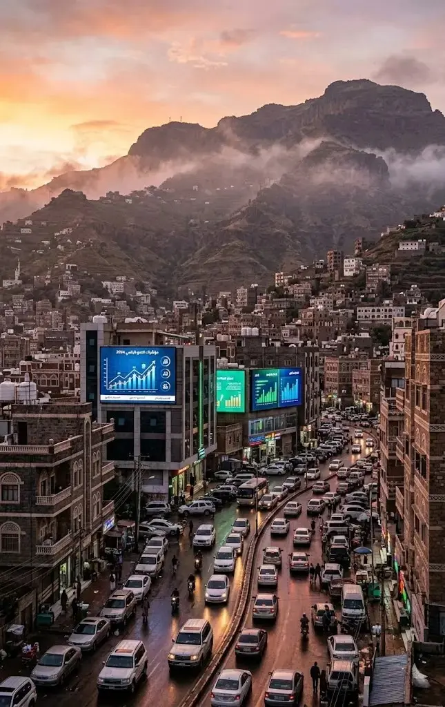SEO Agency in Yemen 2 (1) SEO Agency in Yemen