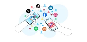 Negative Impact of Social Media on Consumer Behaviour in 2026