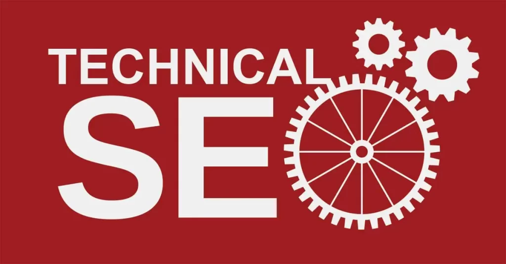 15 Technical SEO Tips to Improve Your Website Performance in 2026 1 Technical SEO Tips