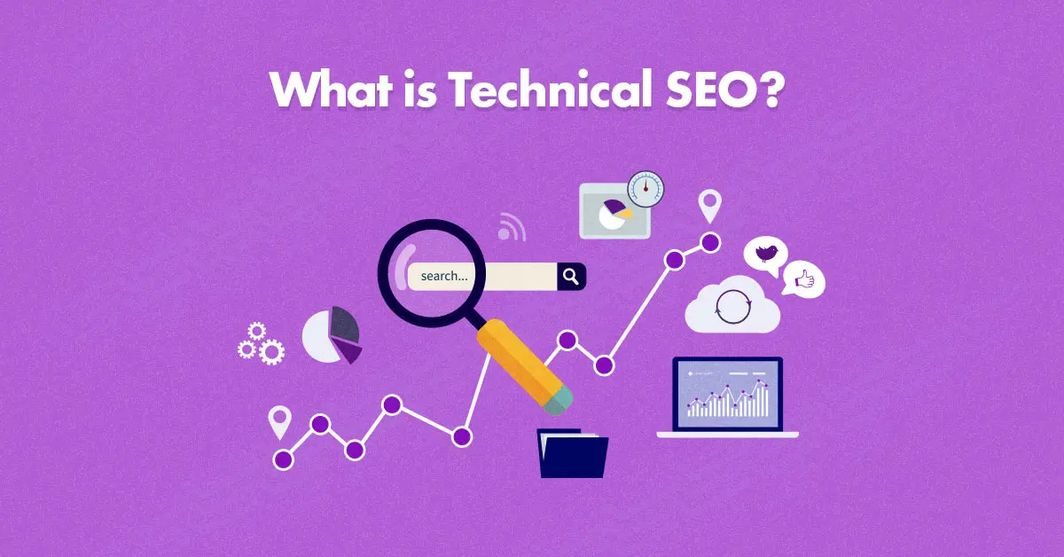 Technical SEO Tips