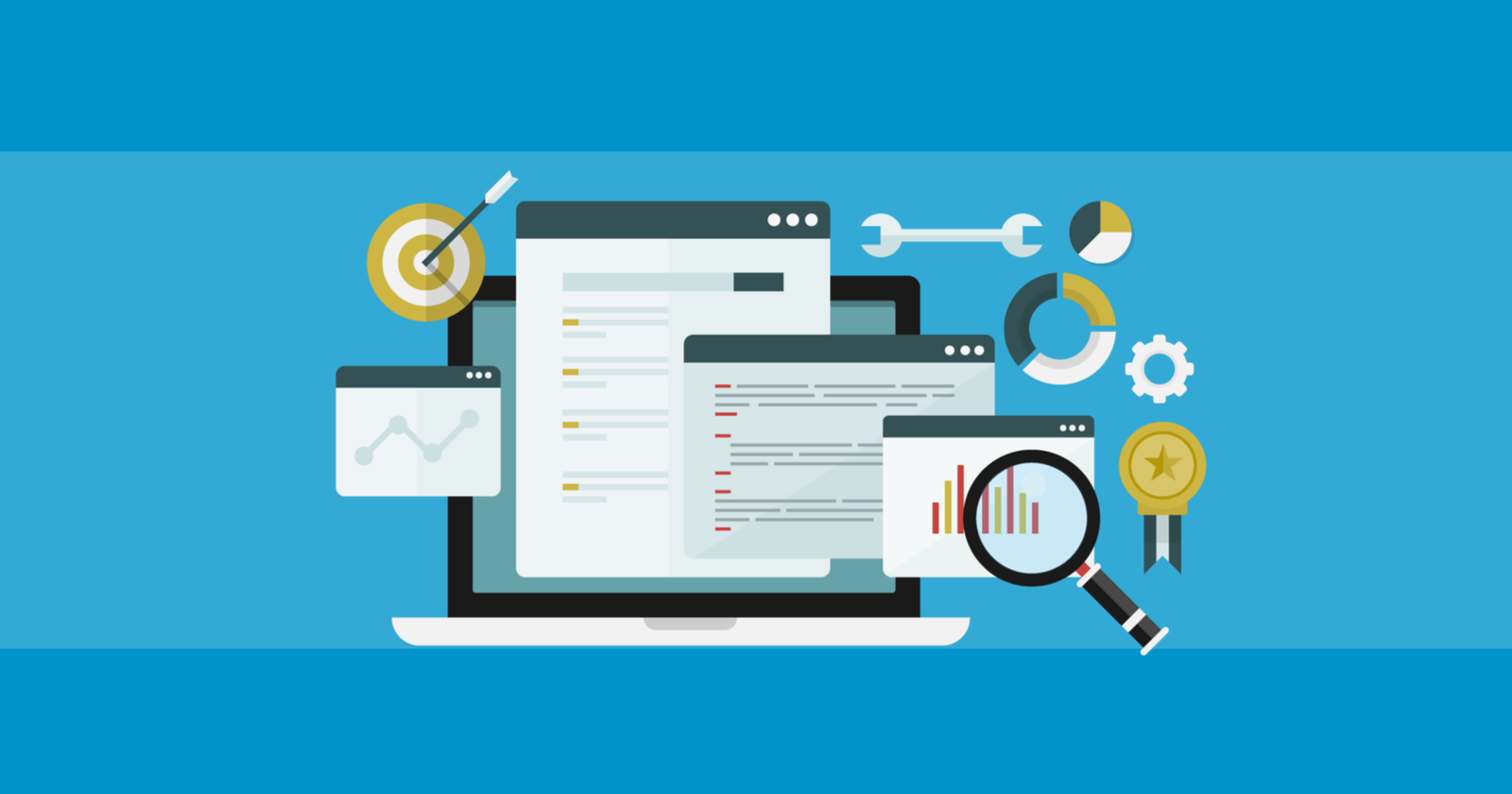 Technical SEO Tips