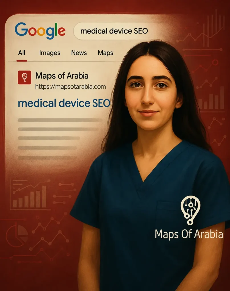 التسويق بالأداء للمحتوى العربي التسويق بالأداء للمحتوى العربي