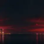 local SEO in Qatar