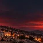 Local SEO in Palestine