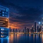Arabic vs English SEO in Dubai How Arabic, English and Local Search Work