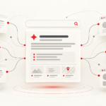AI overview optimization