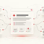 AI overview optimization