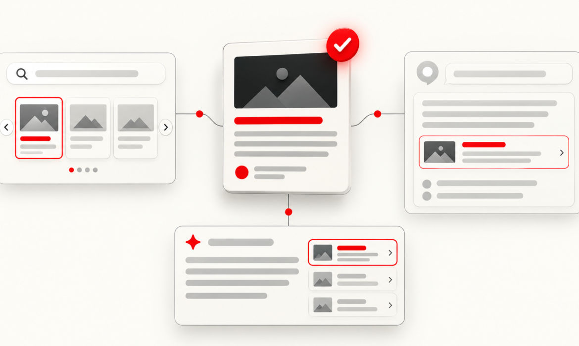 google preferred sources seo
