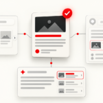 google preferred sources seo