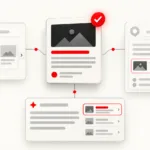 google preferred sources seo