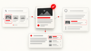 google preferred sources seo