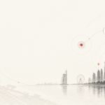 Local SEO Services in UAE