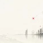 Local SEO Services in UAE