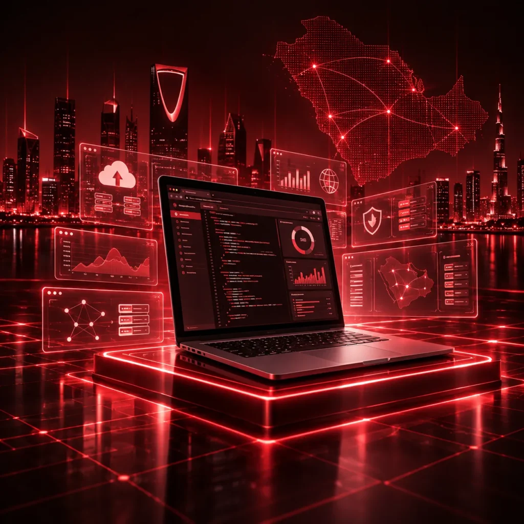 Best Arabic SEO Agency