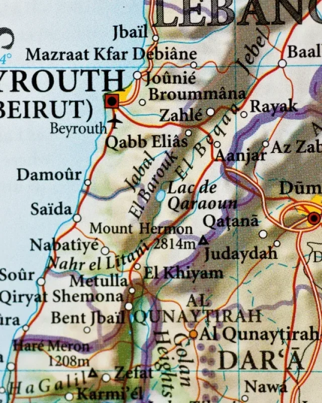 وكالة تحسين محركات البحث في لبنان