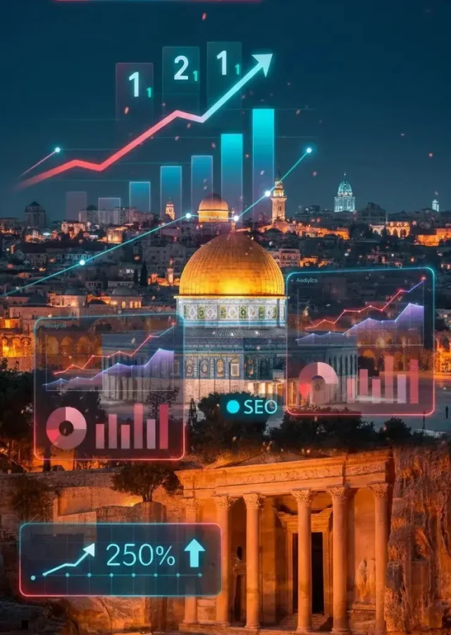 SEO Agency in Palestine 4 (1)