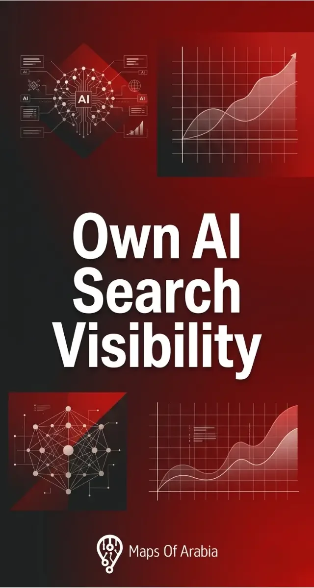 GEO