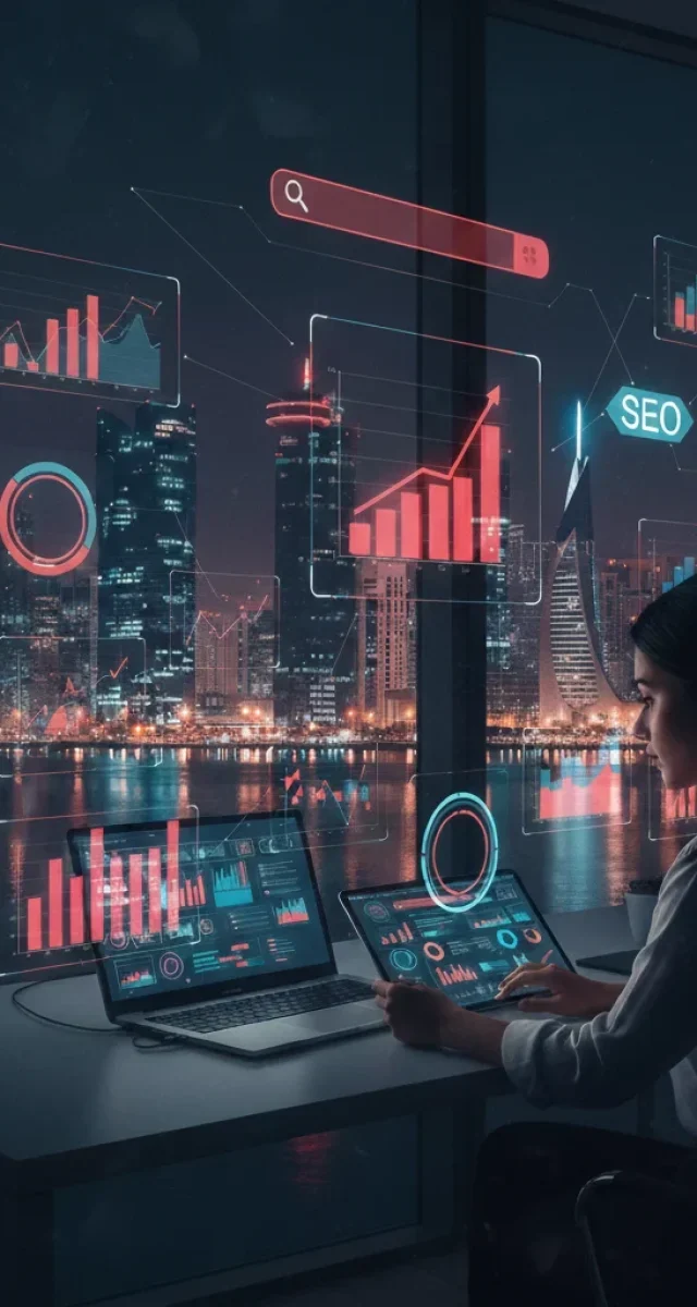 seo agency in bahrain 3