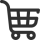 Local Services SEO 2 shopping